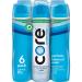 CORE Hydration Nutrient Enhanced Water 30.4oz 6 Pack - Buy Now for Refreshing Hydration - Buy Online on GoSupps.com