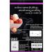 Pure Choline Food Grade - Non-GMO Keto-Friendly Postnatal Multivitamin for Breastfeeding & Fertility Support - International Shipping Available - Buy Online on GoSupps.com