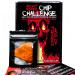 Red Hot Reaper Chip Challenge - Extreme Heat  Hottest Chip Experience - Buy Online on GoSupps.com