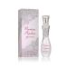 Christina Aguilera Xperience Eau De Parfum Spray 1 Oz