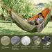 Night Cat Hammock Underquilt Sleeping Bag - 4 Season Insulated Under Blanket for Hammock - Lightweight, Soft & Warm - 5-20 Degrees - 8x3.6ft - Buy Online on GoSupps.com