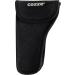 Cozze Infrared Thermometer 550 Degrees T2 Accurate & Fast Temperature Measurement | International Shipping - Buy Online on GoSupps.com