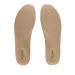 Hush Puppies Women's Bounce Bio-Foam Insole 1 Pair Tan Women's Shoe Size: 11.0 / EU42