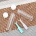 Hard Contact Lens Remover 10 Pack - RGP Plunger for Soft & Hard Lenses - Buy Online on GoSupps.com