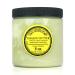 Dr Adorable - 8 oz - Tamanu Butter - Unrefined Pure Natural Premium Organic Cold Pressed Raw