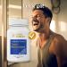 Resveratrol 1000mg | Vegan Antioxidant Capsules | High Dose Japanese Knotweed Extract | 60 Pieces - Novanature  - Buy Online on GoSupps.com