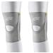 Futuro Stabilizing Knee Support 46164EN - Medium Pack of 2