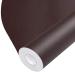 Leather Repair Tape  Self-Adhesive Patch for Couch Furniture Sofas Car Seats  Advanced PU Vinyl Leather Repair Kit (Dark Brown  17X79 inch) Dark Brown 17X79IN