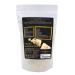 GreenIVe 100% Pure Mango Butter - Fresh Sourced & All Natural (1lb Crumble) | Exclusively on Amazon - Buy Online on GoSupps.com