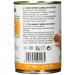 IL NUTRIMENTO White Beans (Cannellini) - Natural & Salt-Free 12 Pack (400g) - Ideal for Healthy Cooking & International Shipping - Buy Online on GoSupps.com