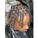 Kelatic Purple Stuff Locking Loc Gel for Dreads Retwisting | Extra Moisturizing (10oz) | Original Formula - Buy Online on GoSupps.com