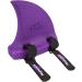 SwimFin Floatation Device for Kids | Training Floaties for Safe Pool & Beach Swimming - SWIMFINGRY - Buy Online on GoSupps.com