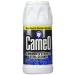 Cameo Stain Steel Clean 10oz