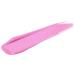 Rimmel Provocalips 16hr Kissproof Lipstick Pucker Up 0.14 Fl Oz - Long-Lasting Lip Color - Buy Online on GoSupps.com