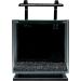MarineLand Contour Glass Aquarium Kit with Rail Light - 3-Gallon - Buy Online on GoSupps.com