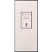 Buy Serge Lutens Five O'Clock Au Gingembre for Men - 1.69 oz Eau De Parfum | International Shipping Available - Buy Online on GoSupps.com