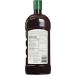 Knorr Ultimate Liquid Concentrated Base Vegetable 946 ml Pack of 4 - Buy Online on GoSupps.com