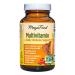 MegaFood Multivitamin For Daily Immune Support 60 Tablets