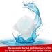 Resch Cleanix Dishwasher Tabs - Plastic-Free All-in-One | 100 Pack (2 kg) | Phosphate-Free & Water-Soluble Film - Buy Online on GoSupps.com