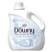 Downy Ultra Fabric Softener Free and Gentle Liquid 150 Loads 129-Ounce Free & Sensitive 129 Fl Oz (Pack of 1)