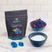 Magical Butter Machine Gummy Mix (Blue Raspberry) - Buy Online on GoSupps.com