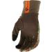 Boss Men's Real Tree Camouflage Fleece Work Gloves - Touchscreen Tech, Cold Protection - Large - Buy Online on GoSupps.com