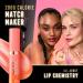 MAX FACTOR 2000 Caloria Daring 30 Gloss l vres enrichi en acide hyaluronique 4 4 ml - Buy Online on GoSupps.com