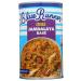 Blue Runner Creole Jambalaya Base, 25 Ounce