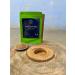 Pipar Spices Quatre Epices (French Four Spice) - Hand Grounded for Rich Aroma and Flavor - Buy Online on GoSupps.com