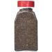 Marshalls Creek Spices Caraway Seed 10oz - Premium Quality Spice for Delightful Cooking - Buy Online on GoSupps.com