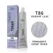 WELLA Color Charm T86 Radiant Lilac Cr me Toner - 1 Fl Oz (Pack of 1) - Buy Online on GoSupps.com