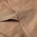 Women's Summer High Waisted Linen Wide Leg Pants X-Large - Khaki - Buy Online on GoSupps.com
