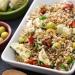 Cucina & Amore Pearled Farro | Emmer Spelt Vegan Fiber Pantry Perfect 17.6oz (2 Pack) - Buy Online on GoSupps.com
