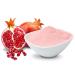 Buy Sunfood Raw Organic Pomegranate Powder 4 oz - Nutrient-Rich Superfood - Buy Online on GoSupps.com
