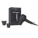 Buy BIO IONIC Powerdiva Pro Style Dryer | International Shipping Available - Buy Online on GoSupps.com