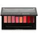 Maybelline New York Lip Gloss Palette