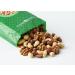 Mundo Feliz - Organic Nut Mix 2 x 500 g - Buy Online on GoSupps.com