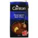 CANTON Canton Beef Onion Fondue 1.1 L