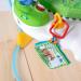 Baby Einstein Journey of Discovery - 360 Spring- und Spielcenter mit Lichtern & Melodien | Internationaler Versand - Buy Online on GoSupps.com