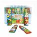 Storz small Easter bunnies 770 g