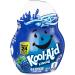 Kool-Aid Liquid Drink Mix Blue Raspberry 1.62 Fl Oz (Pack of 3) - Refreshing Flavor for Any Occasion - Buy Online on GoSupps.com