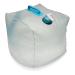 Survive Outdoors Longer Packable Water Cube 20L