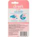 Dreft Baby Clothes Stain Remover Combo Pack - 24oz Spray + Stain Remover Pen | Hypoallergenic, Ideal for Cloth Diapers - Buy Online on GoSupps.com