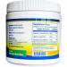 Sunshine Vitamins Instant Cal Mag C - Fast-Absorbing Calcium, Magnesium, and Vitamin C for Better Sleep and Overall Wellness - Buy Online on GoSupps.com
