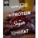 Biltong Boss Original Beef Droewors 200g - High Protein, Paleo & Keto Friendly Meat Snack with Authentic Traditional Recipe - Buy Online on GoSupps.com