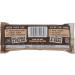 TREK Cocoa Oat Protein Flapjack Chocolate 50g - Delicious Energy Boost - Buy Online on GoSupps.com