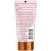 Coppertone Glow with Shimmer SPF 50 Sunscreen Lotion - Travel Size 2 Fl Oz - Buy Online on GoSupps.com