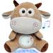 Baby Sleeping Aid (UK Company) Baby Toys Baby Essentials For Newborn Baby Accessories