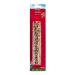 Kaytee Fiesta Tropical Fruit And Veggie Cockatiel Treat Stick, 4-Oz