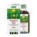 Zahn Juice Leon Eco 200 ml